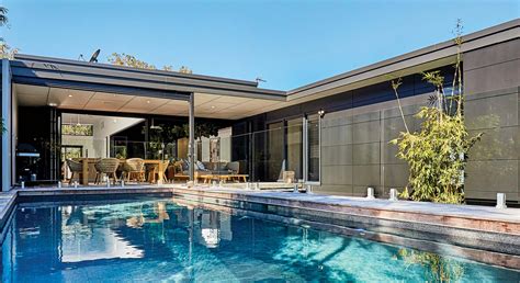 Australian Prize home raffles: Complete list .
